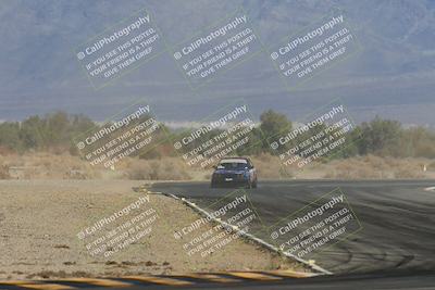 media/Feb-16-2025-Nasa (Sun) [[30caadc4c6]]/1-Race Group A/Race Set 3/